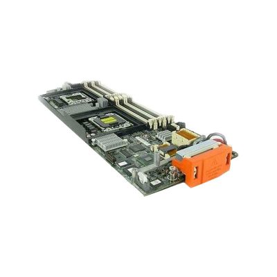 Refurbished 598167-001 HP System Board I/o G6 C2