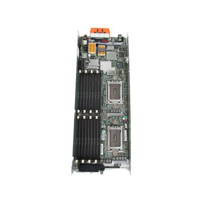 Refurbished 598247-001 HP System Board I/O G7