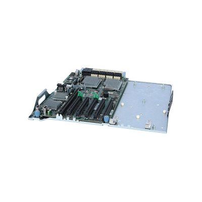 Refurbished 604046-001 HP Board SYSTEM W SUBPAN D