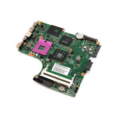 Refurbished 605747-001 HP System Board (MotherBoard)