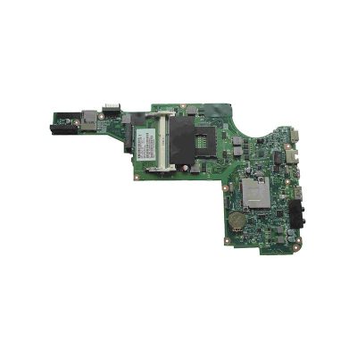 Refurbished 607605-001 HP System Board (Motherboard)