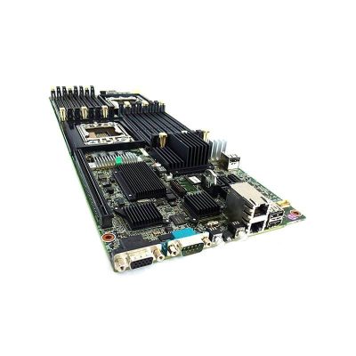 Refurbished 608490-001 HP System Board (Motherboard)