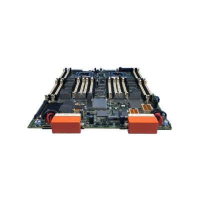 Refurbished 610096-001 HP System Board (MotherBoard)