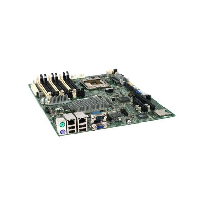 Refurbished 610524-001 HP System Board (MotherBoard