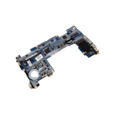 Refurbished 612852-001 HP System Board (Motherboard)