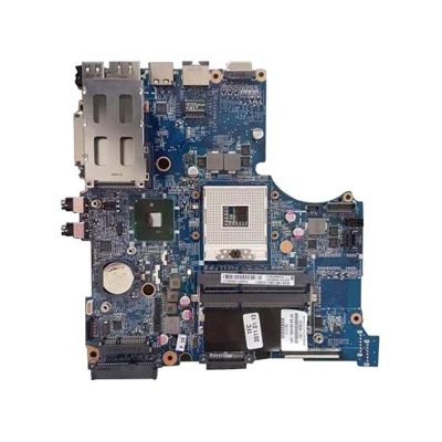 Refurbished 614524-001 HP System Board 13.3