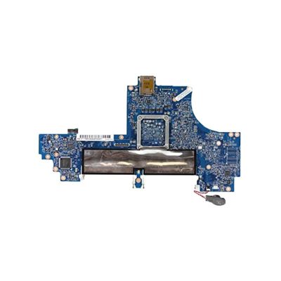 Refurbished 619456-001 HP System Board (Motherboard)