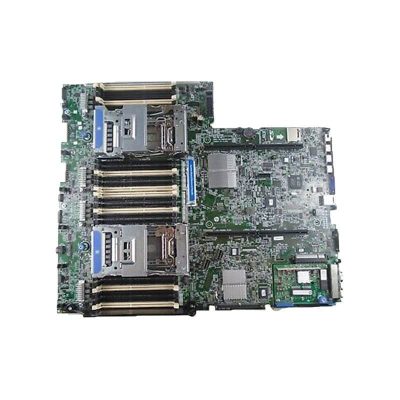 Refurbished 622217-001 HP System Board (MotherBoard)