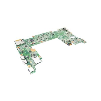 Refurbished 622357-001 HP System Board (MotherBoard)