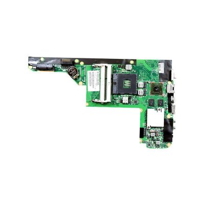 Refurbished 622626-001 HP System Board (MotherBoard)