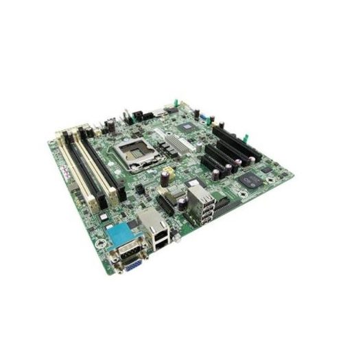 Refurbished 625809-001 HP System Board (MotherBoard)