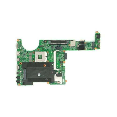 Refurbished 641734-001 HP System Board (Motherboard)