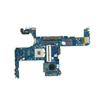 Refurbished 642758-001 HP System Board (Motherboard)