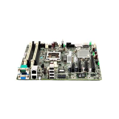 Refurbished 644671-001 HP System Board (Motherboard)