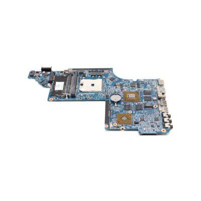 Refurbished 650854-001 HP System Board (MotherBoard)