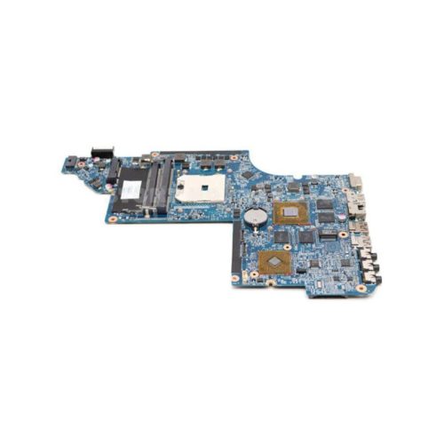 Refurbished 650854-001 HP System Board (MotherBoard)