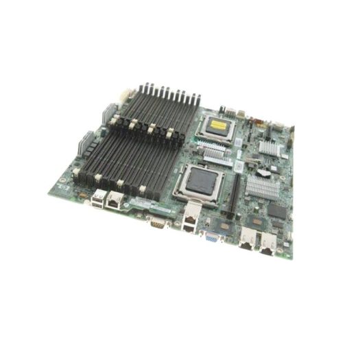 Refurbished 651908-001 HP SPS BD M/B DL165G7 enhanced