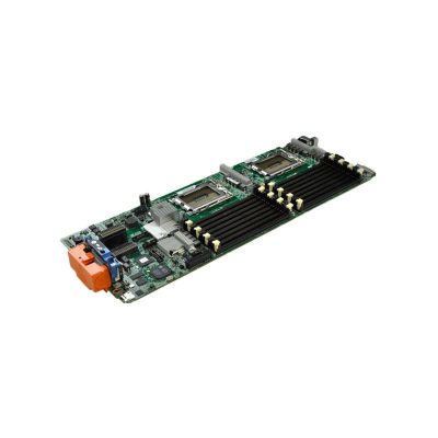 Refurbished 655719-001 HP System Board (MotherBoard)