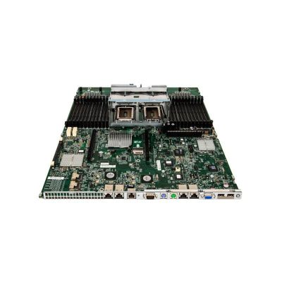 Refurbished 669515-001 HP System I/O Board with Subpan