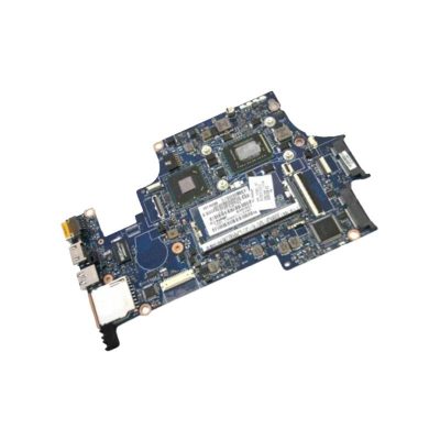 Refurbished 672351-001 HP Folio 13 Motherboard i3-2367m 1.4g