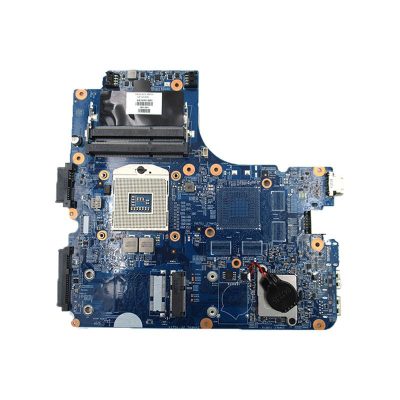 Refurbished 683495-001 HP System Board (MotherBoard)