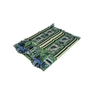 Refurbished 683798-001 HP System Board (Motherboard)