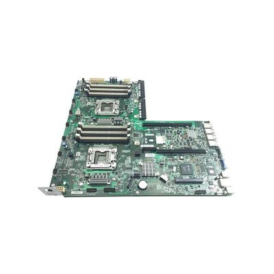 Refurbished 684956-001 HP System Board (Motherboard)