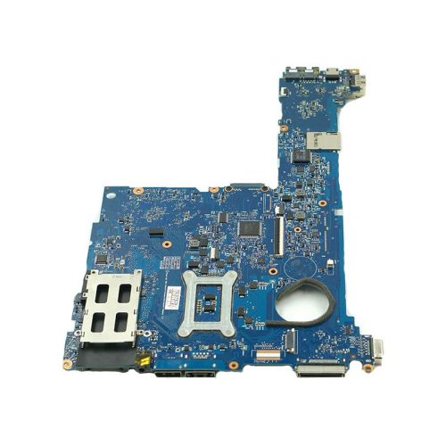 Refurbished 685404-001 HP System Board (MotherBoard)