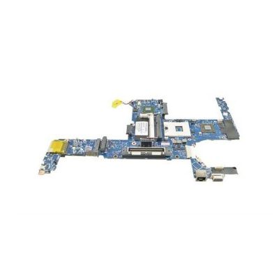 Refurbished 686039-501 HP System Board (Motherboard)