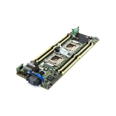 Refurbished 692906-001 HP System Board (MotherBoard)