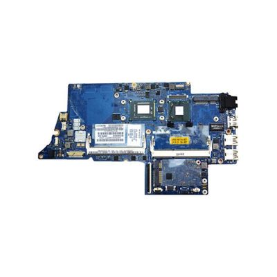 Refurbished 693655-001 HP System Board (MotherBoard)