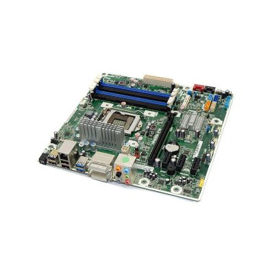 Refurbished 696399-001 HP Formosa H9-1000 System Board