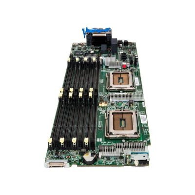 Refurbished 706568-001 HP System Board (MotherBoard)