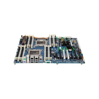 Refurbished 708610-001 HP System Board (Motherboard)