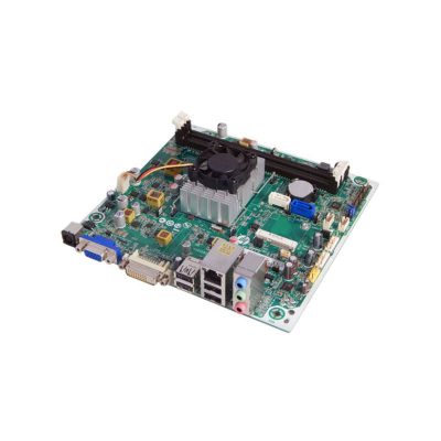 Refurbished 712659-002 HP Greenwood Amd Kabini Win8