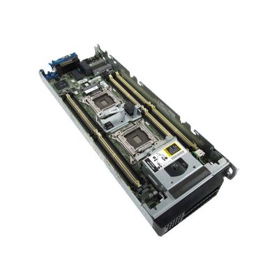 Refurbished 716550-001 HP System Board (MotherBoard)