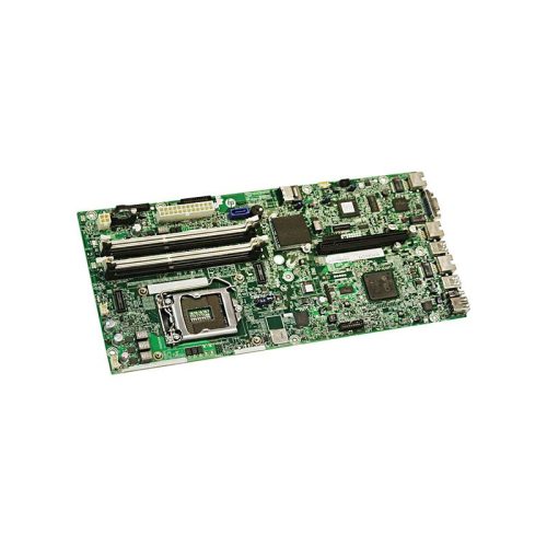 Refurbished 725260-001 HP System Board (MotherBoard)