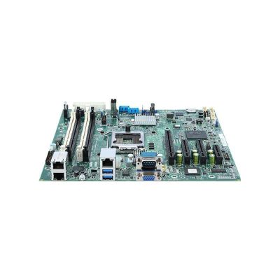 Refurbished 726766-001 HP System Board (MotherBoard)