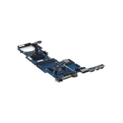 Refurbished727621-001 HP System Board (Motherboard)