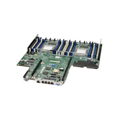 Refurbished 729842-001 HP System Board (Motherboard)