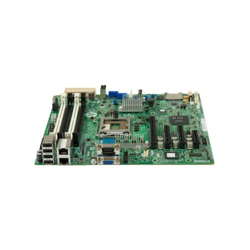 Refurbished 730279-001 HP System Board (MotherBoard)