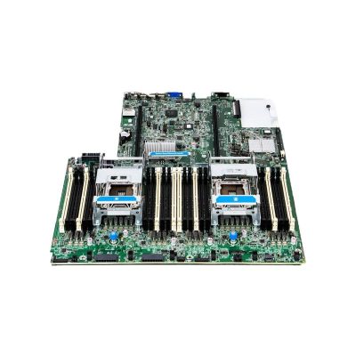 Refurbished 732144-001 HP System Board (MotherBoard)