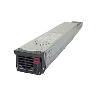 Refurbished 732705-301 HP 2650-Watts 12v-out Power Supply