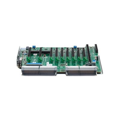 Refurbished 735511-001 HP System Board (MotherBoard)