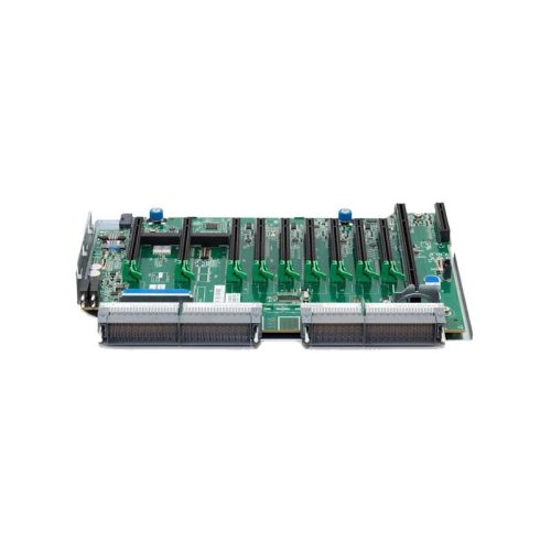 Refurbished 735511-001 HP System Board (MotherBoard)