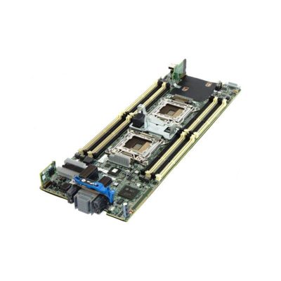 Refurbished 738239-001 HP System Board (MotherBoard)