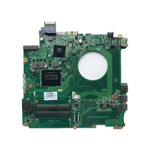 Refurbished 763585-501 HP System Board (Motherboard)