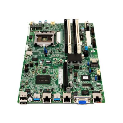 Refurbished 769743-001 HP System Board (Motherboard)