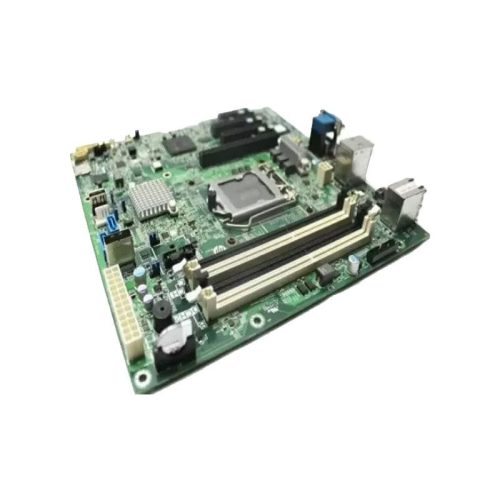 Refurbished 773064-001 HP Ml310e G8 V2 Haswell-r System Board