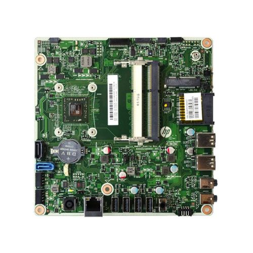 Refurbished 775260-001 HP System Board (Motherboard)